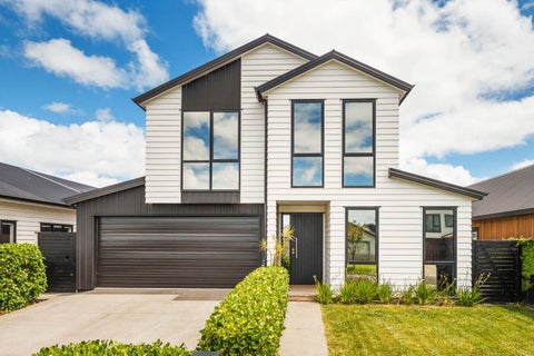 13 Waipana Street, Hobsonville, Auckland