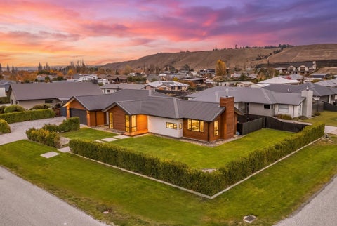 45 Ferry Lane, Mount Pisa, Cromwell