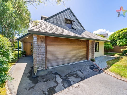 1/81 Pretoria Street, Hutt Central, Lower Hutt