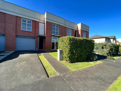 22 Brian Slater Way, Stonefields, Auckland