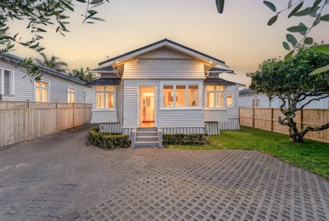 42 Woodward Road, Mount Albert, Auckland