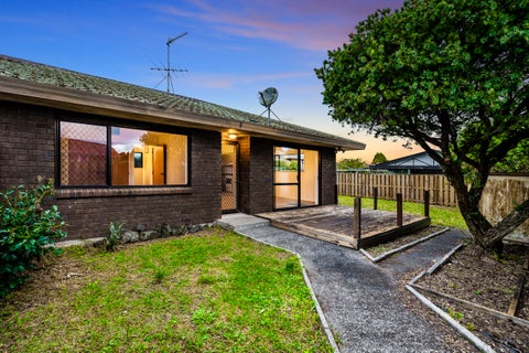 3/403 Ellerslie-panmure Highway, Mount Wellington, Auckland