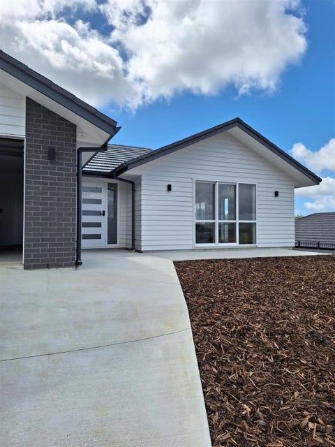 36 Albert Road, Warkworth, Warkworth