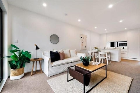 12/5A Tecoma Street, Ellerslie, Auckland