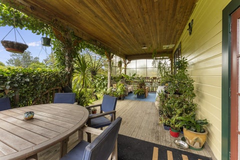 36 Muhunoa Road, OHAU, LEVIN
