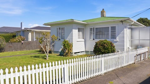 278 Mangorei Road, Merrilands, New Plymouth