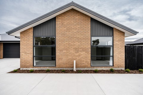 12 Tabor Place, Lincoln, Lincoln