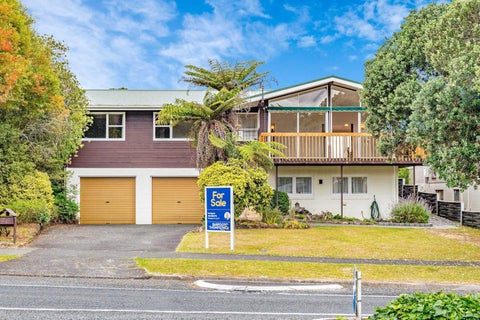 24 Fairway Drive, Kamo, Whangarei