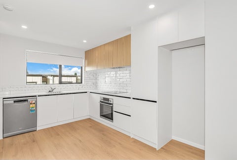 56 Tukari Lane, Mangere Bridge, Auckland