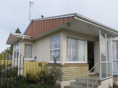 14A Hebberd Place, Richmond, Richmond
