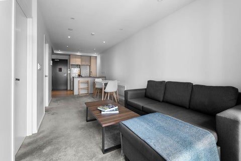 807/8 Airedale Street, Auckland Central, Auckland