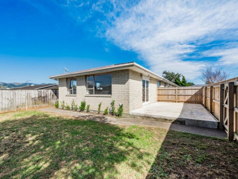 62A Mazengarb Road, Paraparaumu Beach, Paraparaumu