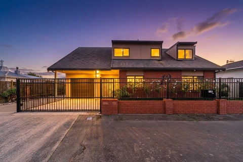 19 Dahlia Street, Palmerston North, Palmerston North