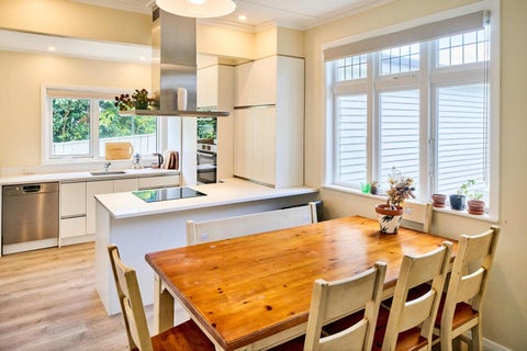 795 High Street, Boulcott, Lower Hutt