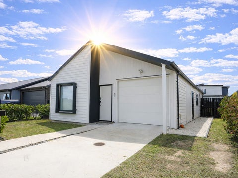 22 Rahui Street, Te Kauwhata