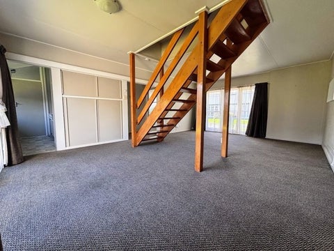44 Matai Street, Waiuku, Waiuku