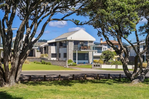 209A Esplanade Drive, Whangamata, Whangamata