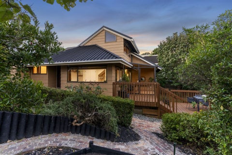 1/20 Grand Drive, Remuera, Auckland