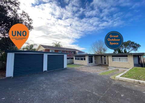 22 Tauhinu Road, Greenhithe, Auckland
