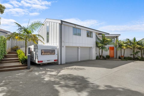 49A Riverhills Avenue, Pakuranga Heights, Auckland