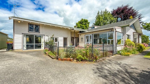 35/37 Marchant Street, PUTARURU, Putaruru