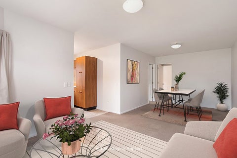 8/218 Lincoln Road, Addington, Christchurch