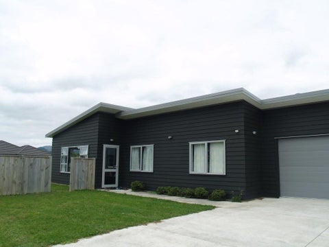29 Sue Avenue, Otaki