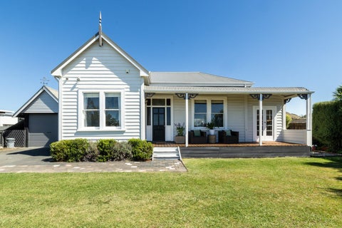 92 Auckland Road, Greenmeadows, Napier