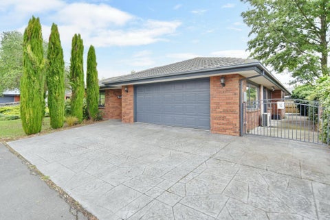 7 Pascoe Drive, Woodend, Woodend