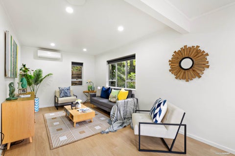 48 Wood Bay Road, Titirangi, Auckland