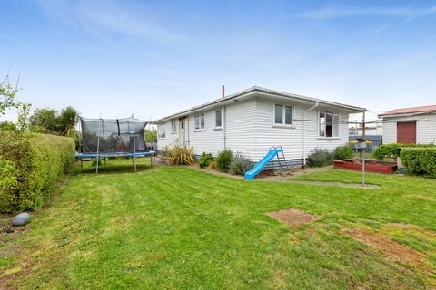 38 Bedford Street, Eltham, Eltham