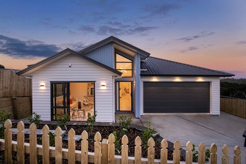 7 Rockpool Road, Orewa, Orewa