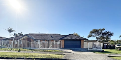 157 Motatau Road, Papatoetoe, Auckland