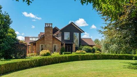 43 Eldonwood Drive, Matamata, Matamata