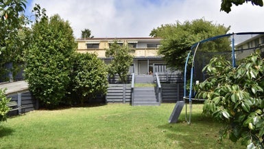 79 Lupin Road, Otaki