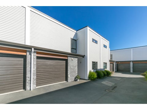 3/3 Korimako Street, Frankton, Hamilton