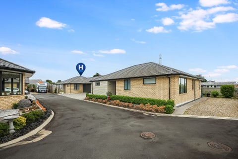 18 Black Rock Way, Paeroa, Paeroa
