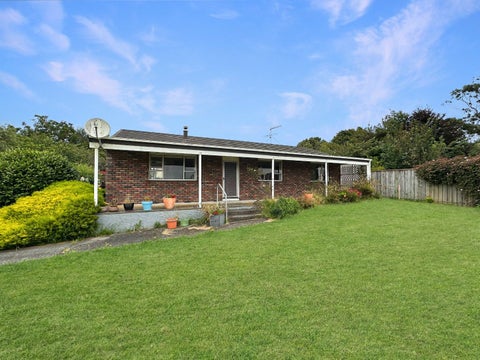 5 Fookes Street, Waverley, Waverley