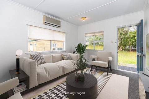 460 Great South Road, Huntly, Huntly