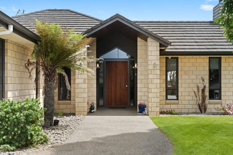 2 Ebony Court, Rototuna North, Hamilton