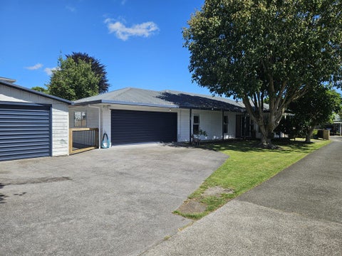 63A Beach Road, Pahurehure, Papakura