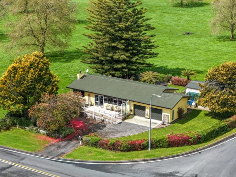 353 Walton Road, Walton