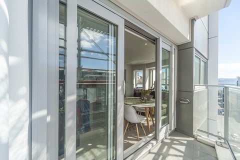 902/74 Taranaki Street, Te Aro, Wellington