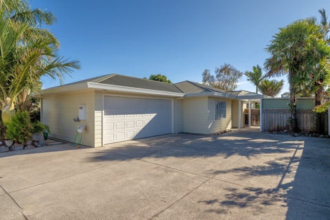 140A King Street, Whakatane, Whakatane