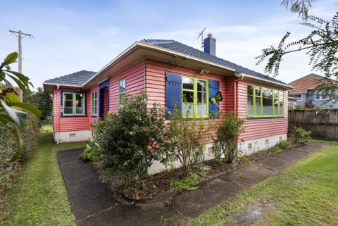 160 Rosebank Road, Avondale, Auckland