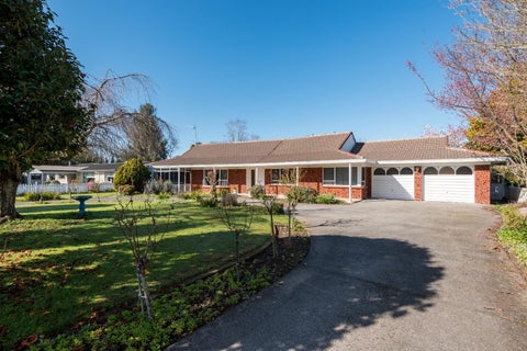 41 Hemans Street, Leamington, Cambridge