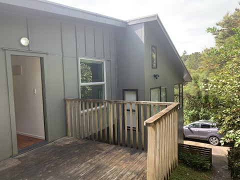 0 Campbell Road, Brunswick, Brunswick
