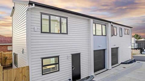 8/6 Pah Road, Papatoetoe, Auckland