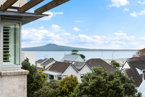 304/10 Turua Street, St Heliers, Auckland