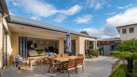 30A Rogers Street, Blenheim